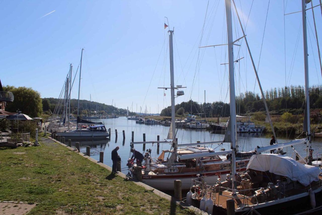 Apartment In Sellin/Insel Ruegen 37917 Sandort 외부 사진